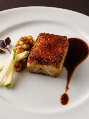 Bodegas FyA menu verano 2026 2