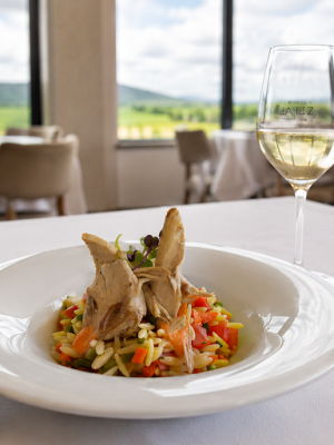 Bodegas FyA menu verano 2026 3