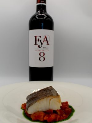 FyA Menu otoño 2026 (3)