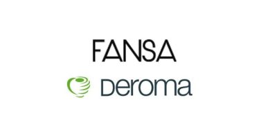https://fansa.es/