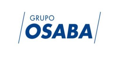https://osaba.es/